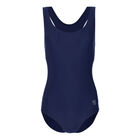 Women's Navy Swimsuit  